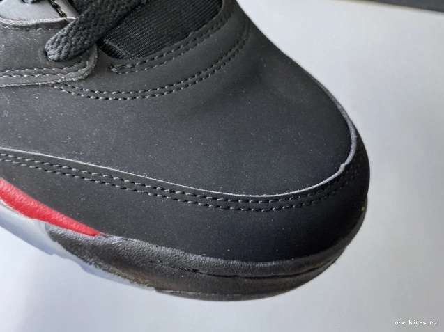 Chep Onekick CZ1786-001 3 5 Jordan Top Air 0609